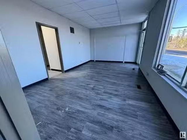 House for rent in Wedgewood, Alberta