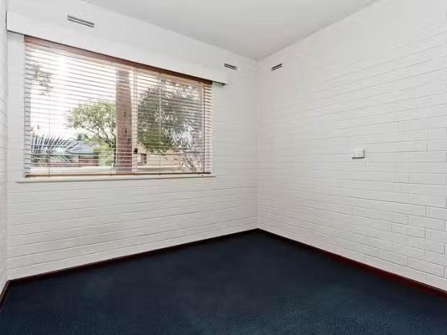 Apartment for rent in Applecross, Western Australia