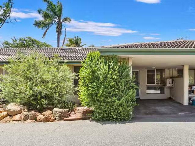 House for rent in Maylands, Western Australia