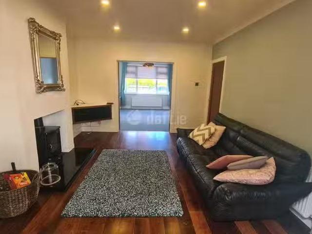 House to rent