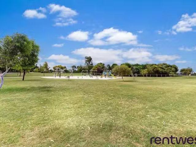House for rent in Horseshoe Creek, South Australia