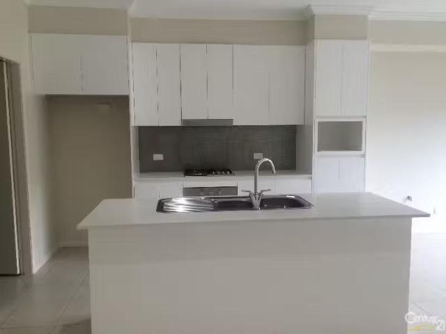 Condo for rent in Wollongong West, New South Wales