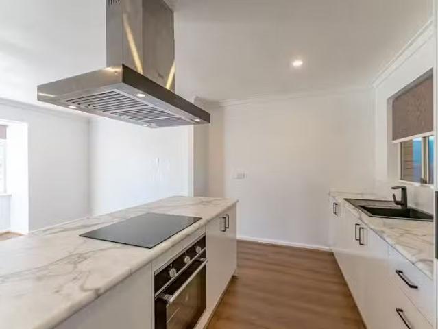 House for rent in Kelmscott, Western Australia