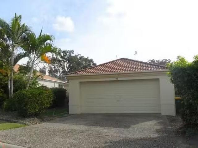 House for rent in Fernbrook, Queensland