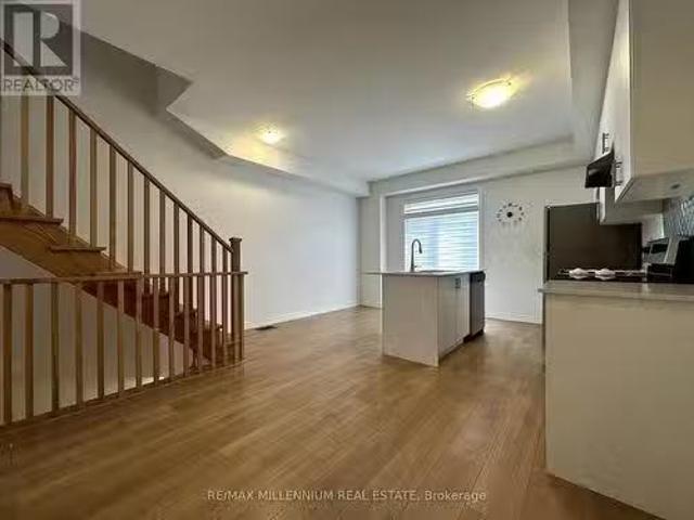 Condo for rent in Durham, Ontario