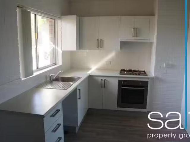 House for rent in Kenwick, Western Australia