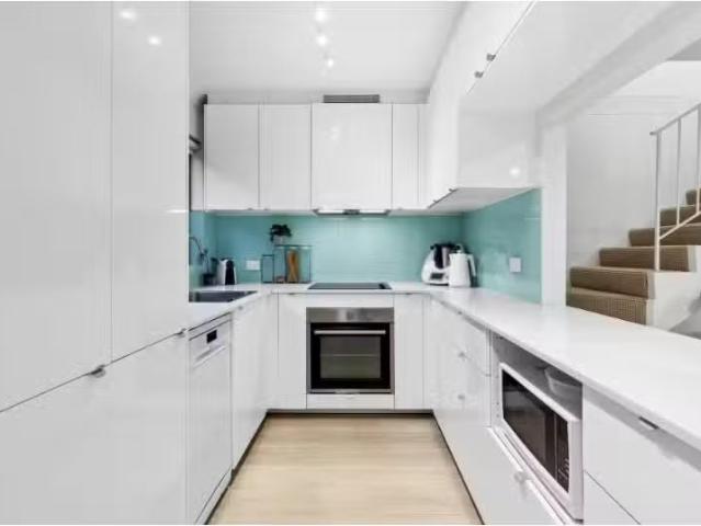 Condo for rent in Sutherland, New South Wales