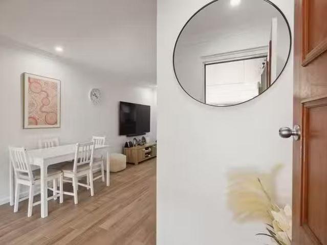 Apartment for rent in Stirling, Western Australia