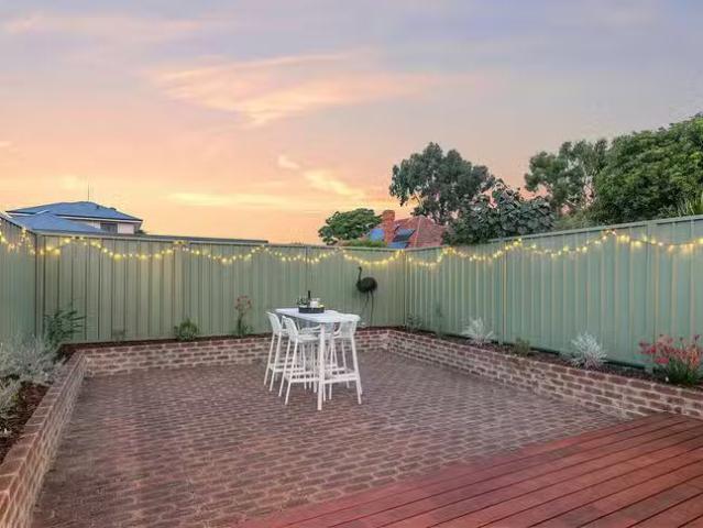 House for rent in Stirling, Western Australia