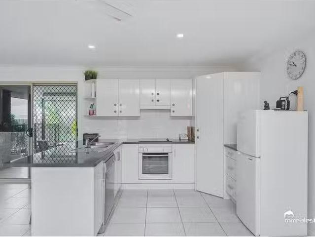 House for rent in Gracemere, Queensland