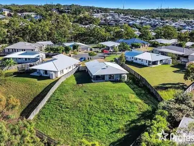 House for rent in Gladstone, Queensland