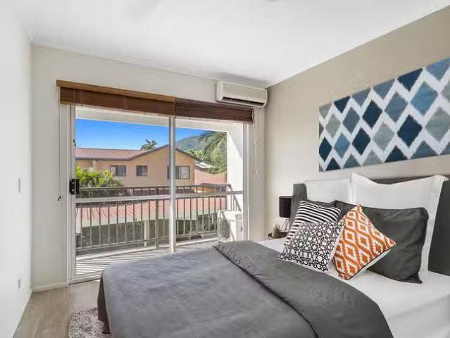 House for rent in Airlie Beach, Queensland