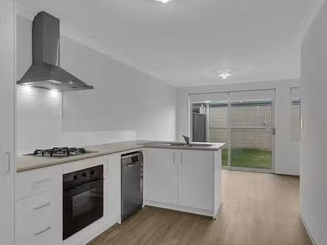 House for rent in Parklands, Western Australia