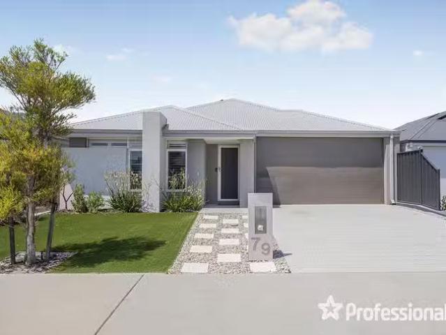 House for rent in Midvale, Western Australia