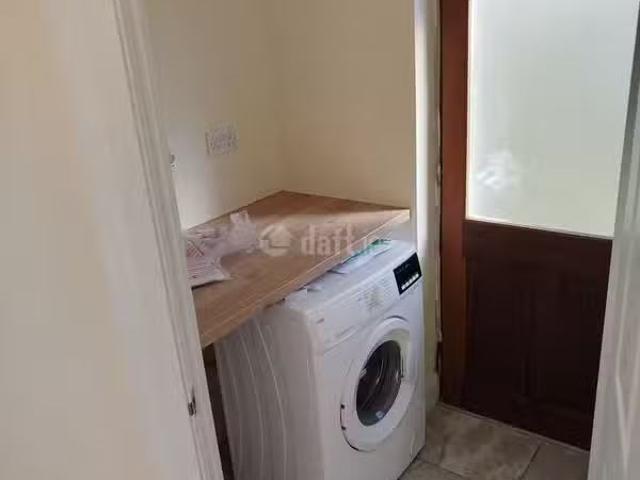 House to rent