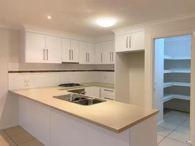 House for rent in Albury, New South Wales