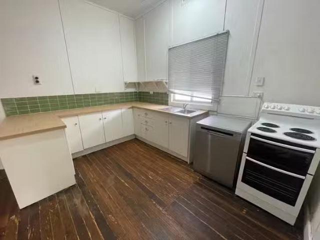 House for rent in Bom Bom, New South Wales