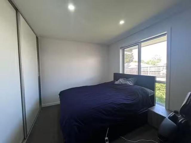 Apartment for rent in Deloraine, Tasmania