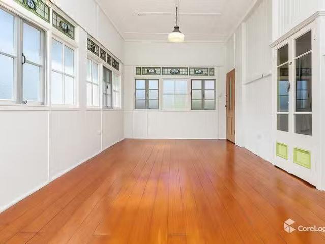 House for rent in Methul, Queensland