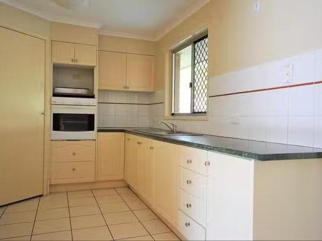 House for rent in Fernbrook, Queensland