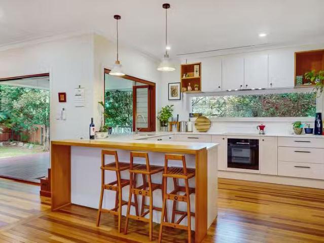House for rent in Methul, Queensland