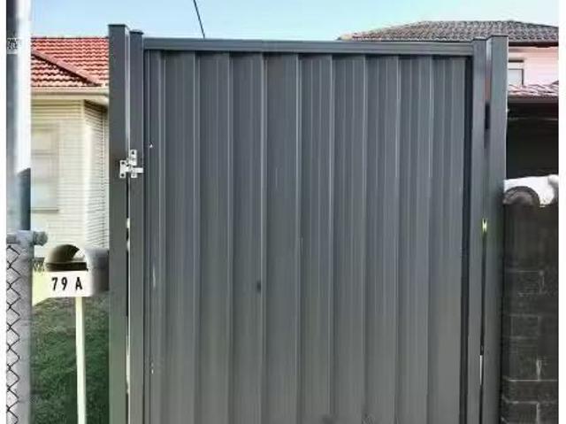 Condo for rent in Sydney, New South Wales