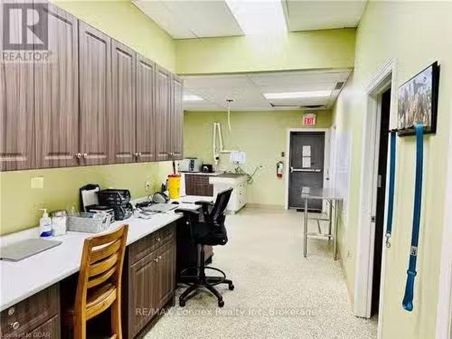 House for rent in Wellington, Ontario