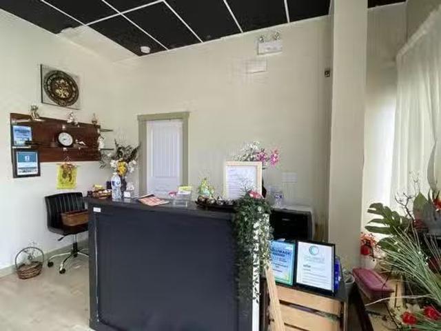 House for rent in Chilliwack, British Columbia