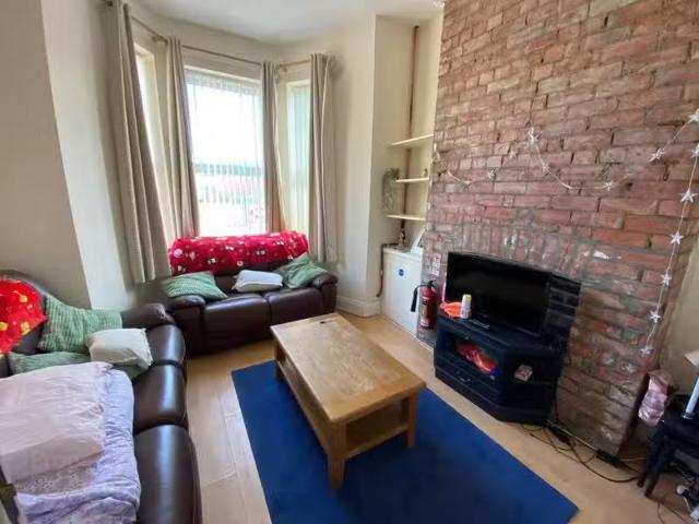 House to rent