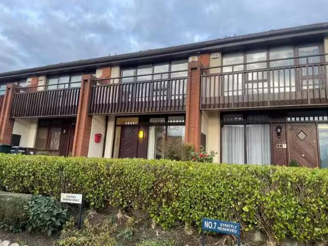 House to rent