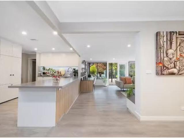 House for rent in Hall, Australian Capital Territory