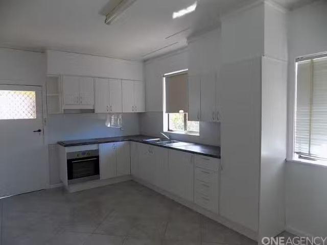 House for rent in Bagnoo, New South Wales
