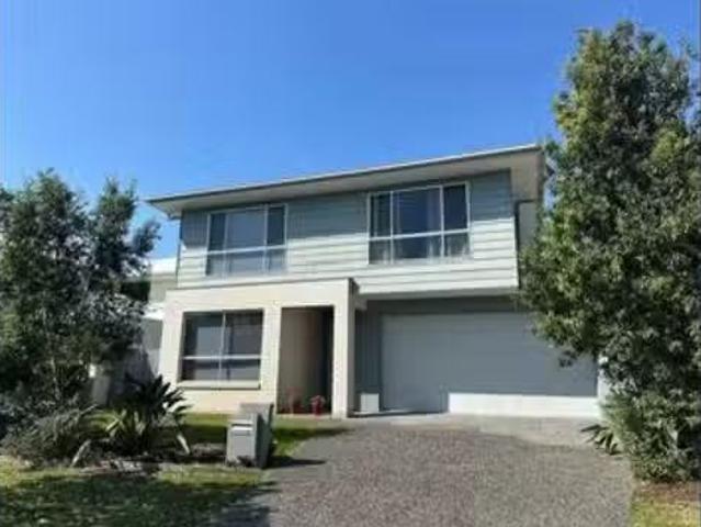 House for rent in Fernbrook, Queensland