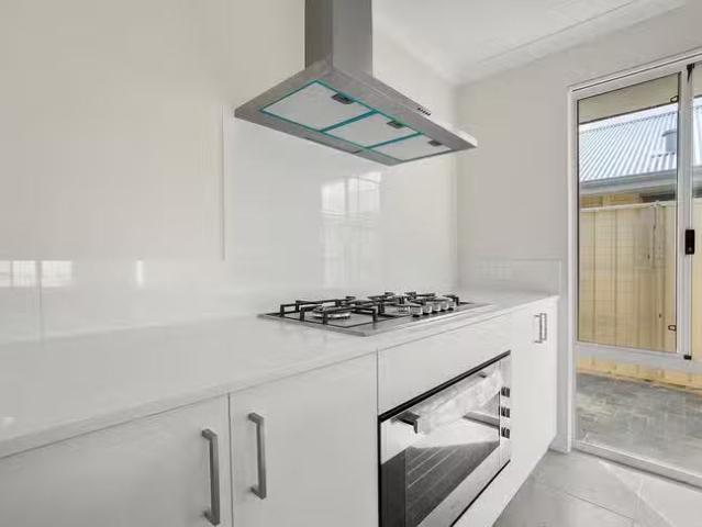 House for rent in Parklands, Western Australia