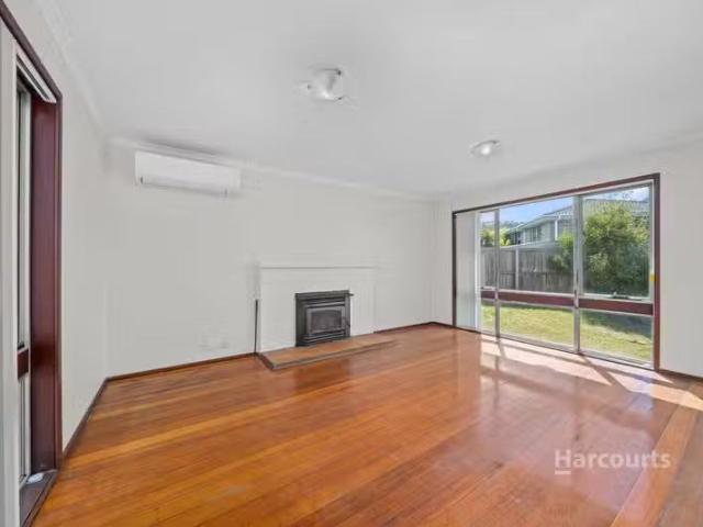 House for rent in Hobart, Tasmania