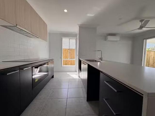 House for rent in Kings Creek, Queensland