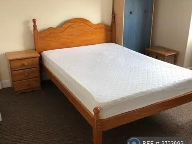 House for rent in Watergate, Devon