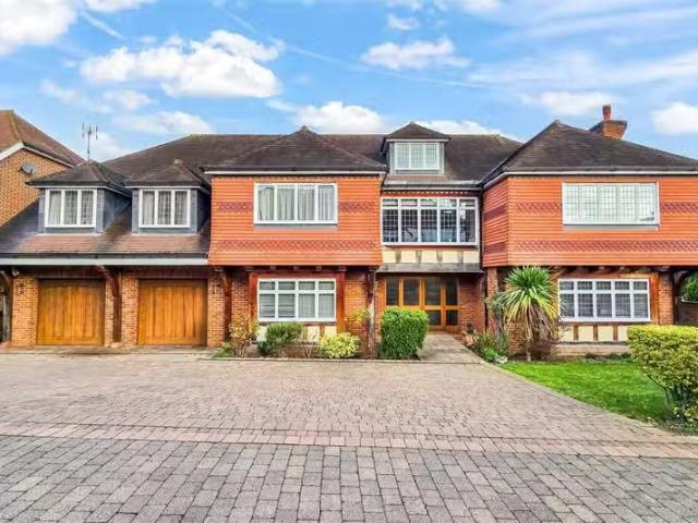 House for rent in Shirley Warren, City Of Southampton