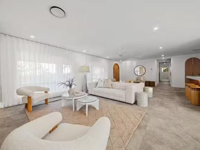 House for rent in Fernbrook, Queensland