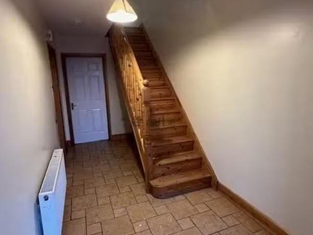 House to rent