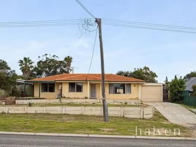 House for rent in Camerons Creek, Victoria
