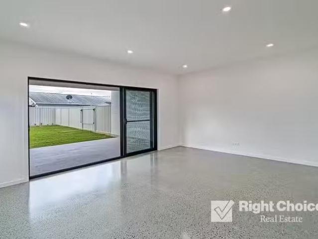House for rent in New South Wales
