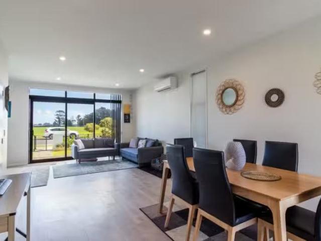 House for rent in Paparata, Oroua County