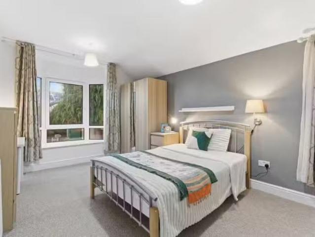 House for rent in Hockley Port, Isle Of Man