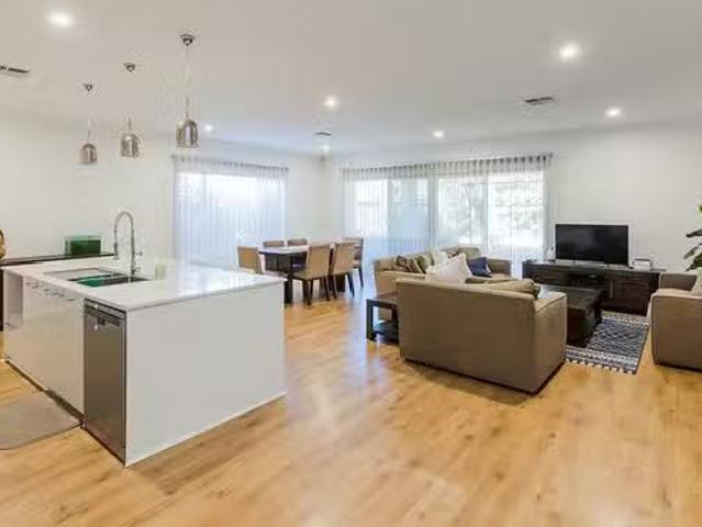 House for rent in Wellard, Western Australia