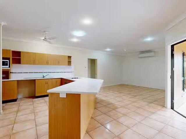 House for rent in Townsville, Queensland