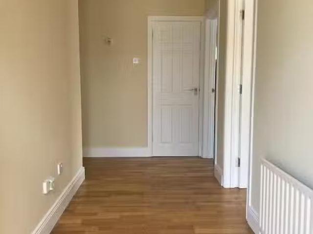 House to rent in Strand, South Tipperary