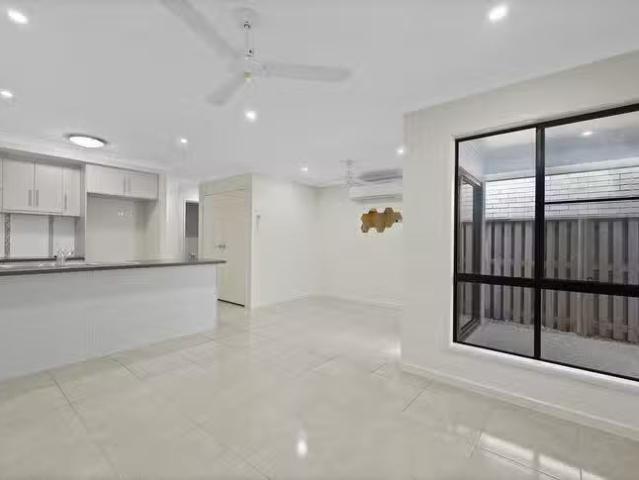 House for rent in Mackay, Queensland