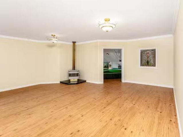 House for rent in Winthrop, Western Australia