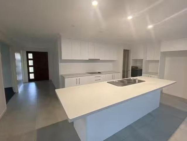 House for rent in Banyan, Queensland